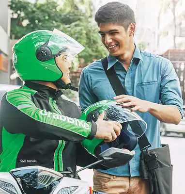 Play Info Tarif Grab Bike 2017 Play Info Tarif Grab Bike 2017