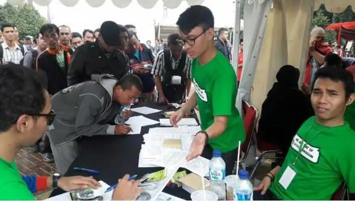 Play Info Tarif Grab Bike 2017 Play Info Tarif Grab Bike 2017