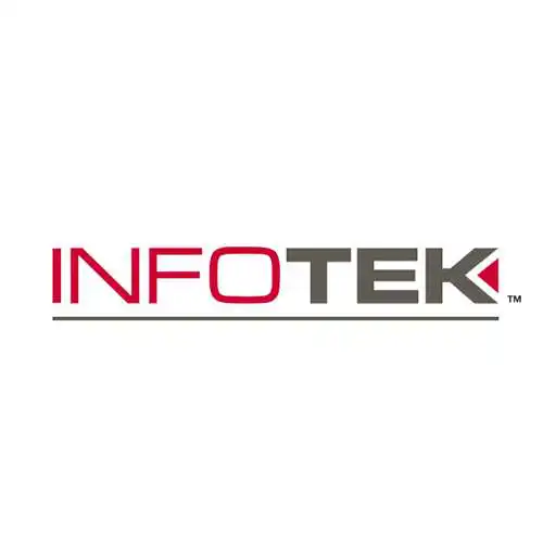 Play Infotek TV APK