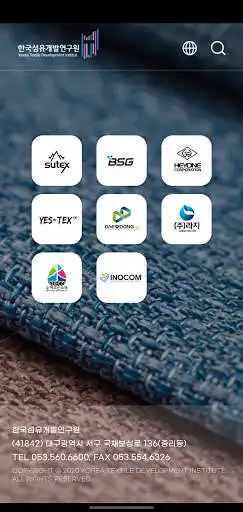 Play Infotex  and enjoy Infotex with UptoPlay