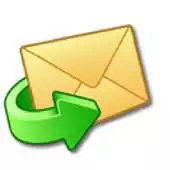 Free play online InfoText APK Free play online InfoText APK