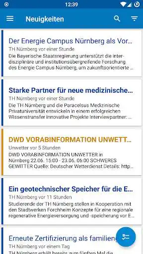 Play InfoTHek and enjoy InfoTHek with UptoPlay Play InfoTHek and enjoy InfoTHek with UptoPlay