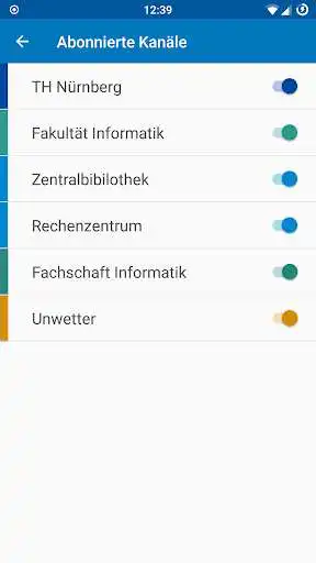 Play InfoTHek as an online game online InfoTHek with UptoPlay de.thnuernberg.in.infohm Play InfoTHek as an online game InfoTHek with UptoPlay