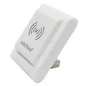 Free play online InfoThink NFC Reader Demo APK Free play online InfoThink NFC Reader Demo APK