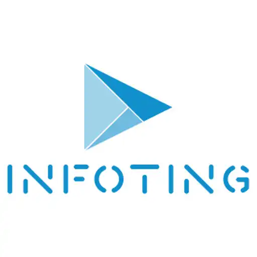 Play infoting APK
