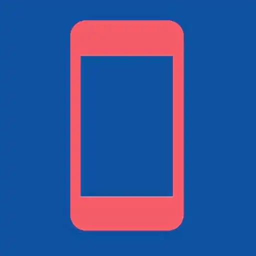 Play InfoToken APK