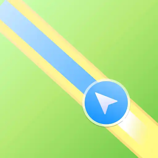 Play INFO TOL ASTRA INFRA APK Play INFO TOL ASTRA INFRA APK