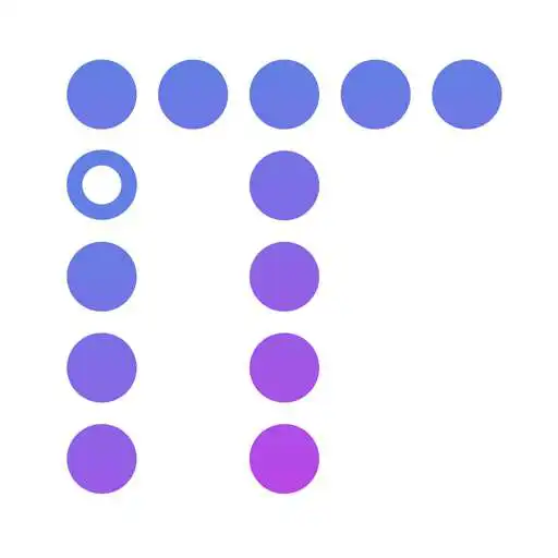 Play InfoTrack APK Play InfoTrack APK