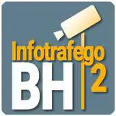 Free play online InfotrafegoBH 2 Free APK