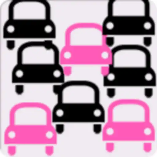 Play Info Traffico Palermo APK Play Info Traffico Palermo APK