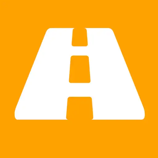 Play InfoTrafic 974 APK