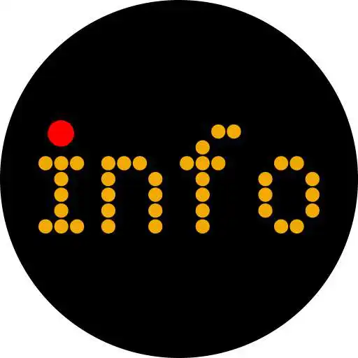 Play infoTrafic RATT APK