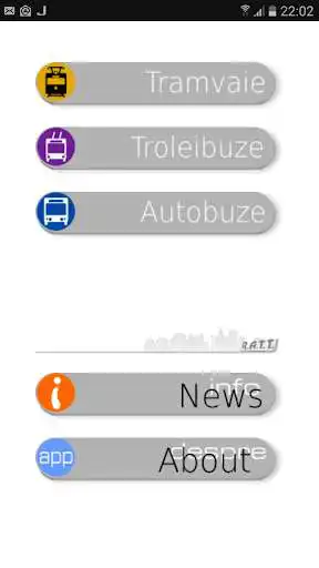 Play infoTrafic RATT  and enjoy infoTrafic RATT with UptoPlay