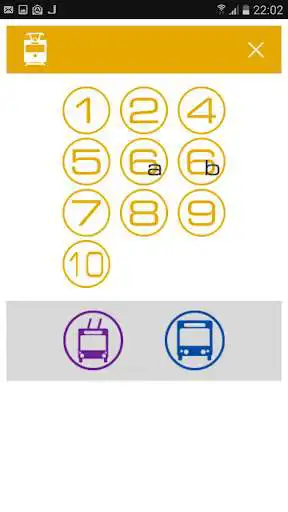 Play infoTrafic RATT as an online game infoTrafic RATT with UptoPlay