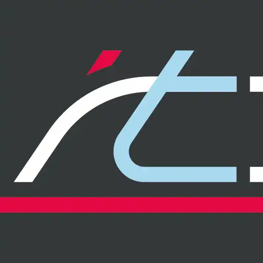 Play Infotreno + APK Play Infotreno + APK
