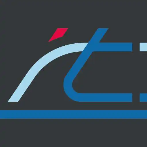 Play Info Treno - Orari viaggio, biglietti e ritardi APK Play Info Treno - Orari viaggio, biglietti e ritardi APK