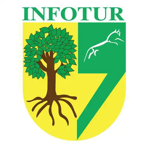Play Infotur APK