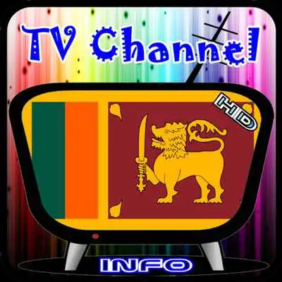 Play Info TV Channel Sri Lanka HD