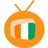 Free play online Info TV From Ivory Coast APK Free play online Info TV From Ivory Coast APK