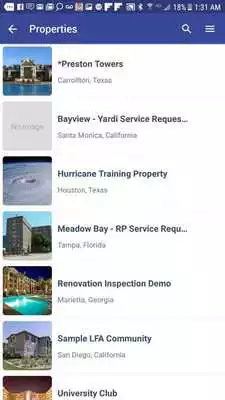 Play InfoTycoon Pro