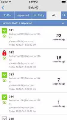 Play InfoTycoon