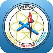 Free play online InfoUnipac APK