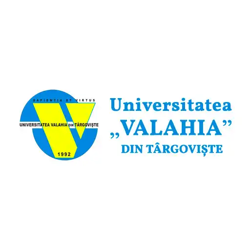 Play InfoUtil UVT APK Play InfoUtil UVT APK