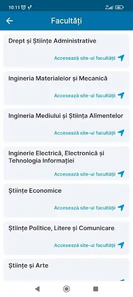 Play InfoUtil UVT as an online game InfoUtil UVT with UptoPlay