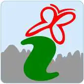 Free play online Info Val di Fassa in English APK