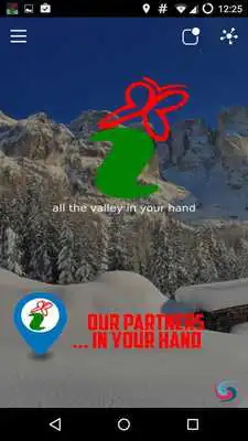 Play Info Val di Fassa in English Play Info Val di Fassa in English