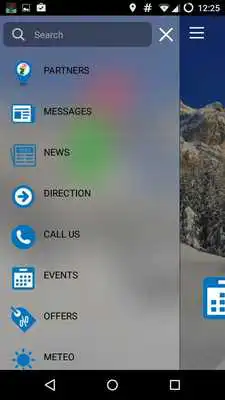 Play Info Val di Fassa in English Play Info Val di Fassa in English