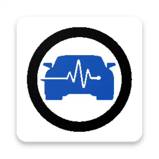 Play Infovehículo - Consultar matrícula APK