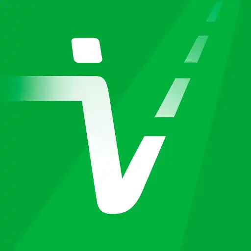 Free play online InfoViaggiando APK