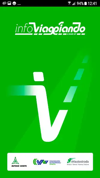 Play InfoViaggiando
