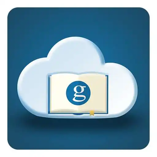 Play InfoView gBook APK Play InfoView gBook APK