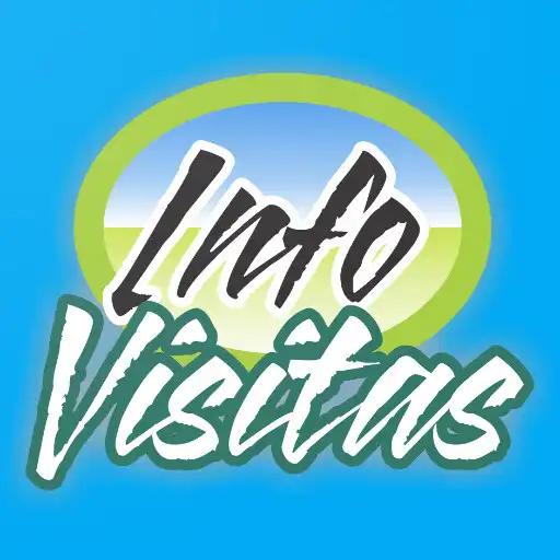 Play Info Visitas RN APK Play Info Visitas RN APK