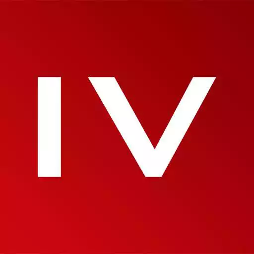 Play InfoVojna player APK