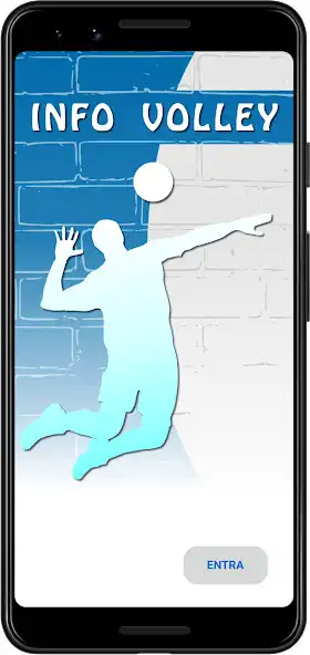 Play Info Volley  and enjoy Info Volley with UptoPlay