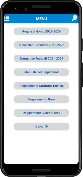 Play Info Volley as an online game Info Volley with UptoPlay