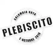 Free play online Infovotantes Plebiscito APK