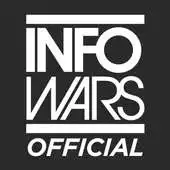 Free play online Infowars Official APK Free play online Infowars Official APK