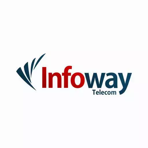 Free play online InfoWay Telecom APK