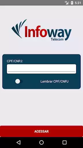 Play InfoWay Telecom