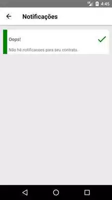 Play InfoWay Telecom