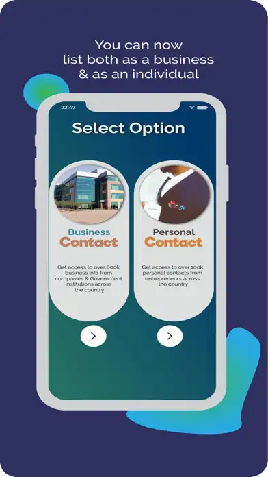 Play Infowell as an online game Infowell with UptoPlay