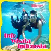 Free play online Info Wisata Indonesia APK