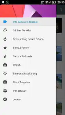 Play Info Wisata Indonesia Play Info Wisata Indonesia
