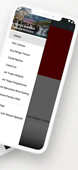 Play Info Wisata Nganjuk as an online game online Info Wisata Nganjuk with UptoPlay Play Info Wisata Nganjuk as an online game Info Wisata Nganjuk with UptoPlay