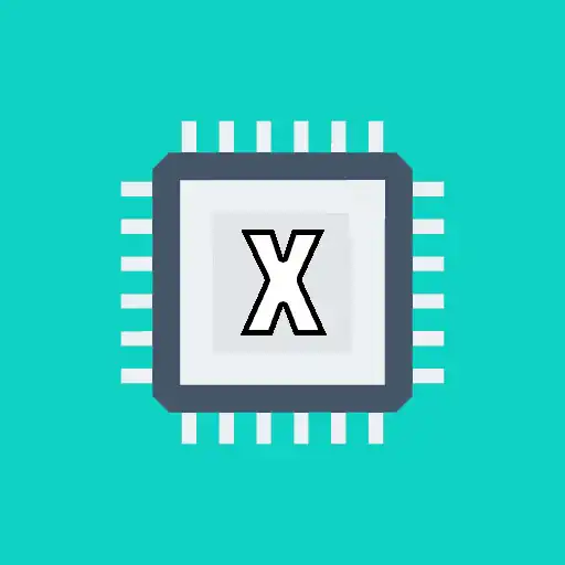Play Info-X: Get Your Device Info. APK Play Info-X: Get Your Device Info. APK