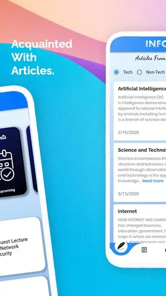 Play Infozyn as an online game Infozyn with UptoPlay